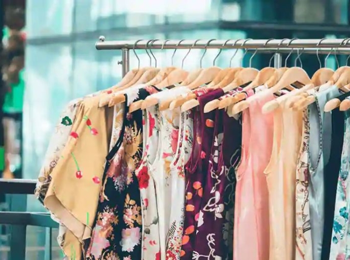 Key challenges faced by readymade garments manufacturers